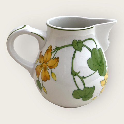 Villeroy & Boch
Geranium
Creamer
*DKK 150