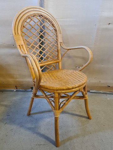 Bestellnummer: 75397