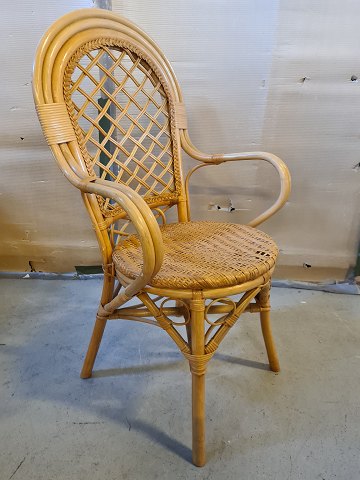 Bestellnummer: 75398