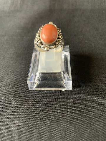 vare nr: 
581438