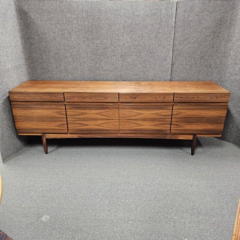 vare nr: 581503