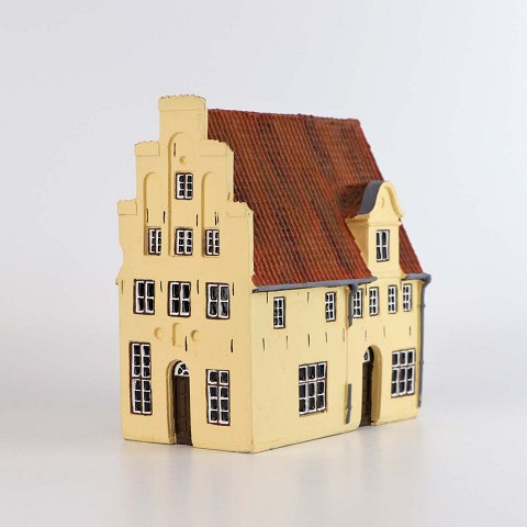 Bestellnummer: 581540