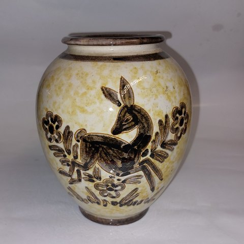 item no: 581595
