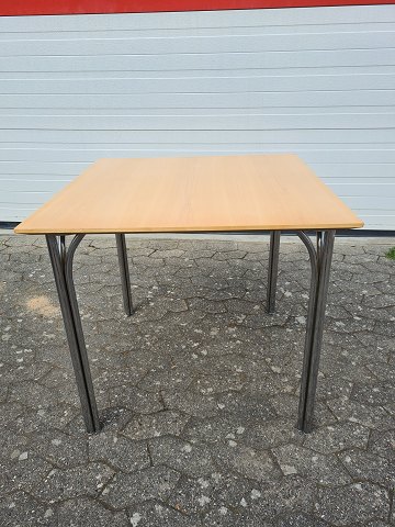 vare nr: 75448