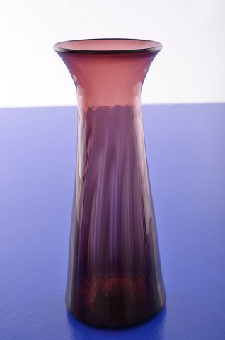 vare nr: 
581834