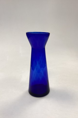 item no: 581865