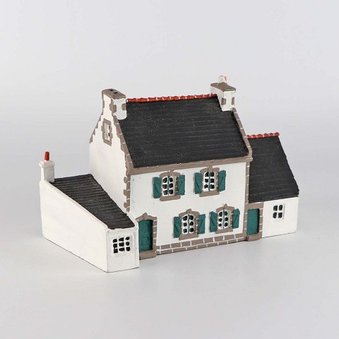 Bestellnummer: 581884