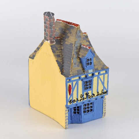 Bestellnummer: 581885