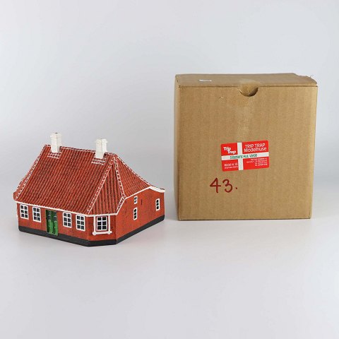Bestellnummer: 581887