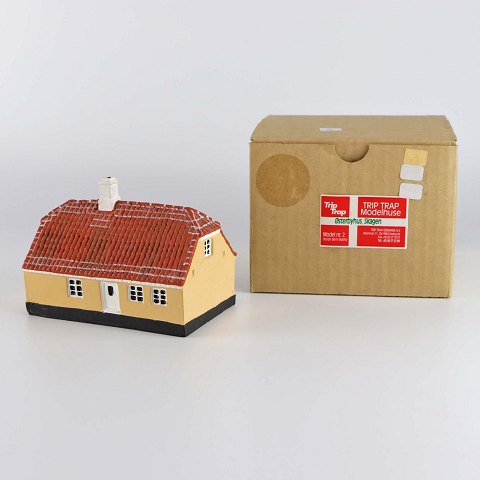 Bestellnummer: 581888