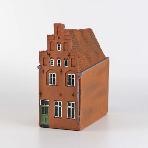 Bestellnummer: 581890