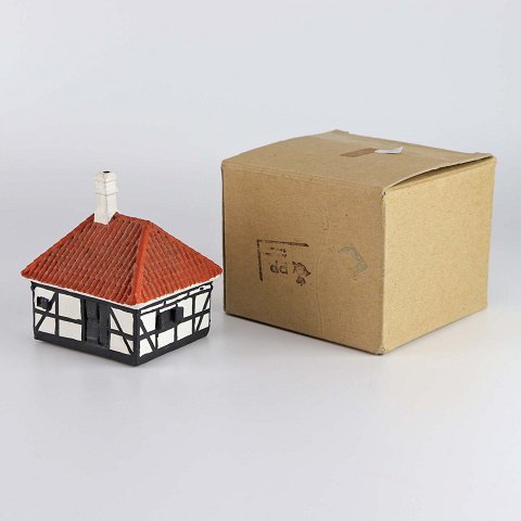 item no: 581891