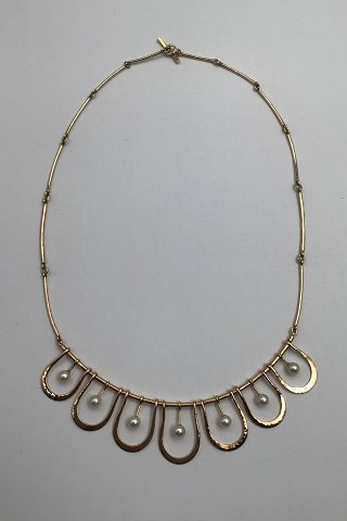 Bestellnummer: 581944