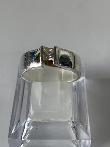 vare nr: 
581994