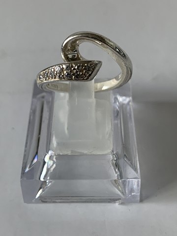 vare nr: 
581999