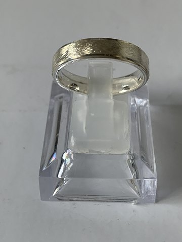 vare nr: 
582000