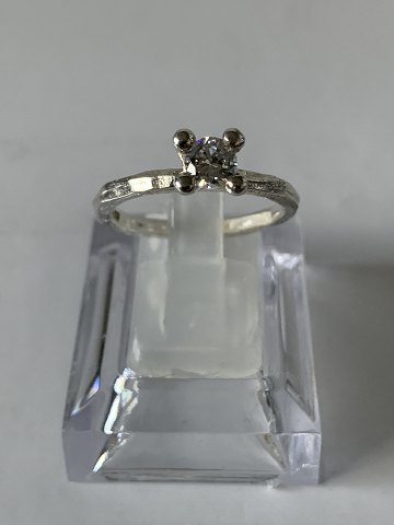 vare nr: 
582001