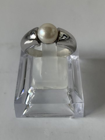 vare nr: 
582003