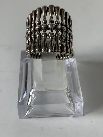 vare nr: 
582005