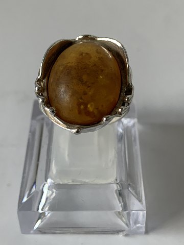 vare nr: 
582006
