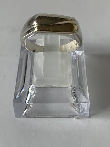 vare nr: 
582007