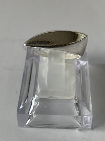 vare nr: 
582008