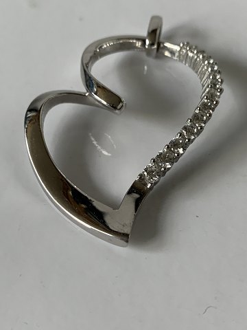 Bestellnummer: 582012