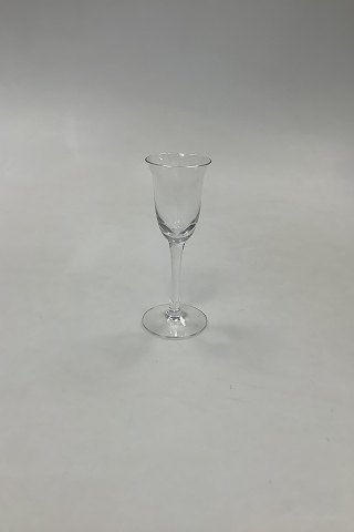 item no: 582075