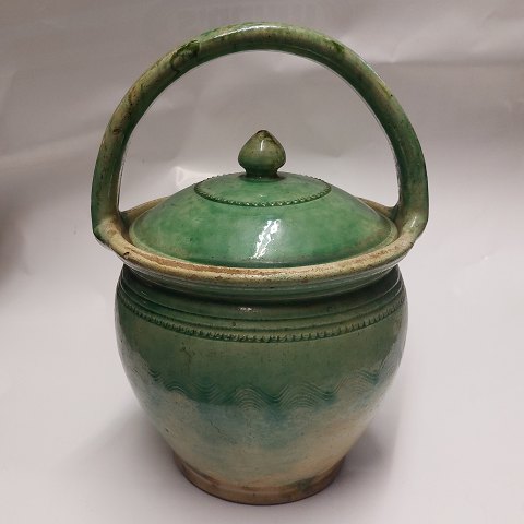 item no: 582512