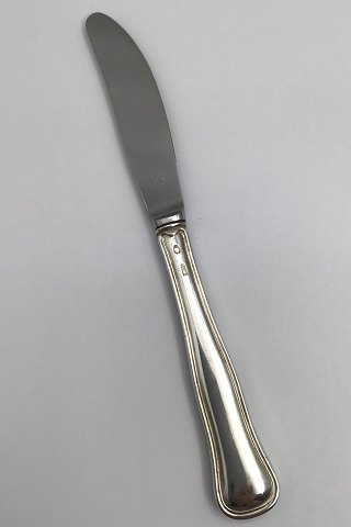 item no: 582966