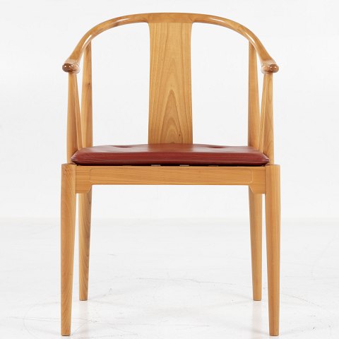 Bestellnummer: Fritz Hansen