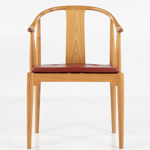 item no: Fritz Hansen