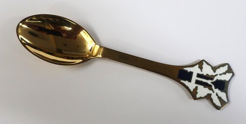 item no: 583495