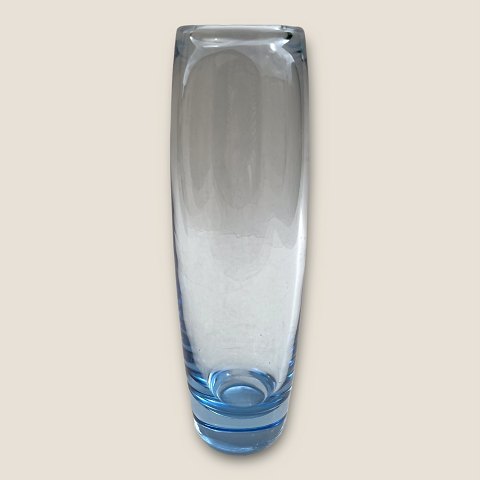 vare nr: 
583522