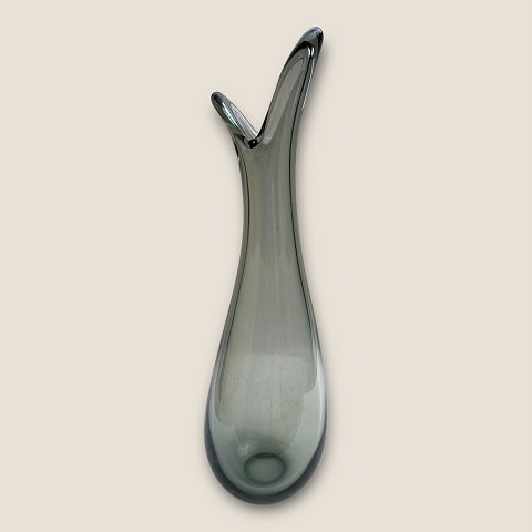 vare nr: 
583529