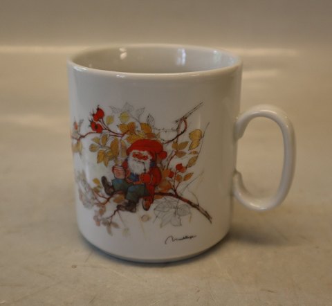 item no: 583648
