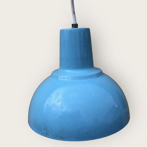 vare nr: 583700