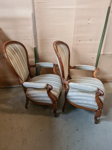 item no: 75495