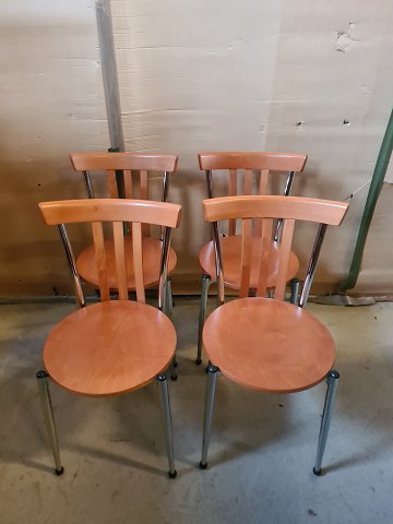 item no: 75499