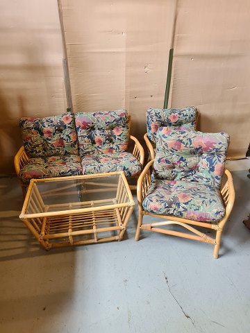 item no: 75503