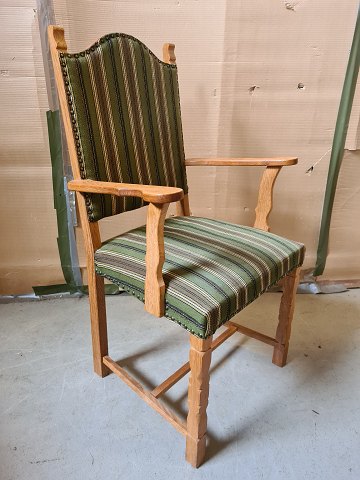 item no: 75507