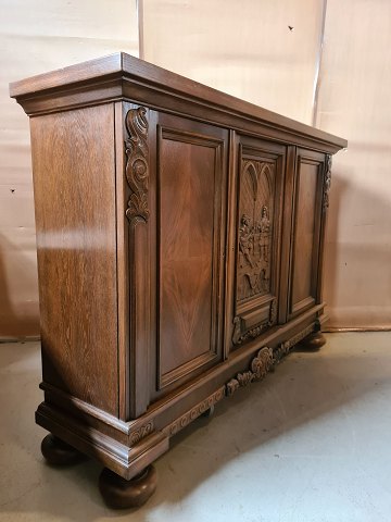 item no: 75510