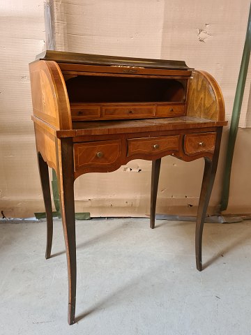 item no: 75515