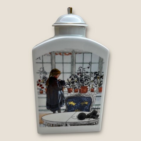 Bestellnummer: 583874