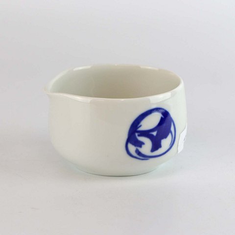 Bestellnummer: 583915