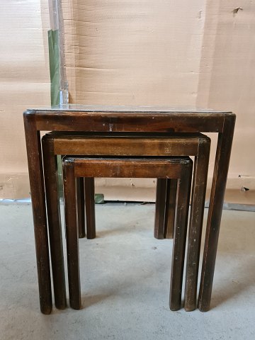 item no: 75528