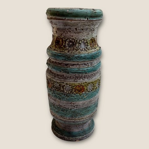 vare nr: 584506