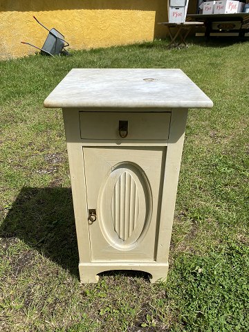 vare nr: 
90651