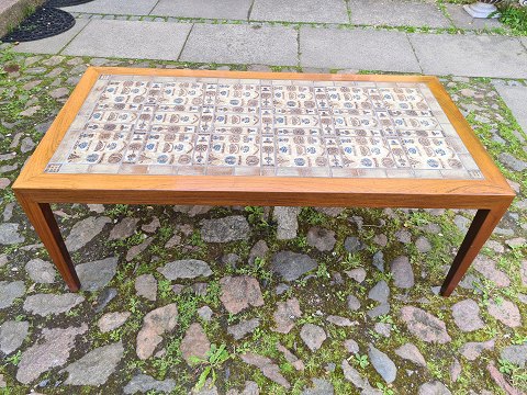 vare nr: 
80473