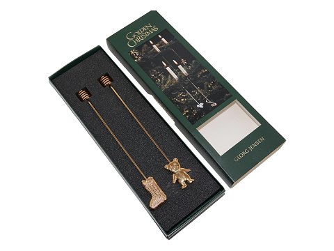 Bestellnummer: 584599